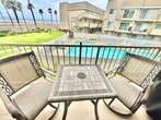 Primary Photo - 258 E Surfside Dr