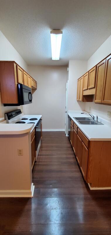 Foto del edificio - 1271 Brady Hollow Ln