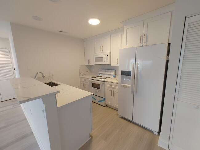 Foto del edificio - 53 Driftwood Ct