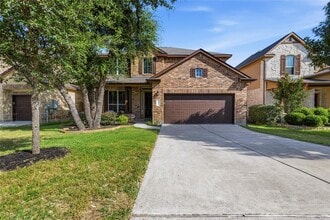 Building Photo - 4106 Rainy Creek Ln