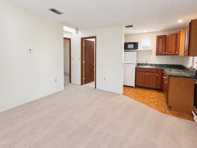 Foto del edificio - 2616 SW 31st Pl