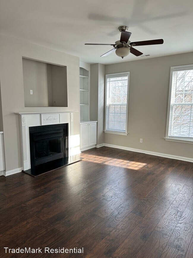 Foto del edificio - 3 br, 2.5 bath House - 2412 Sapphire Valle...