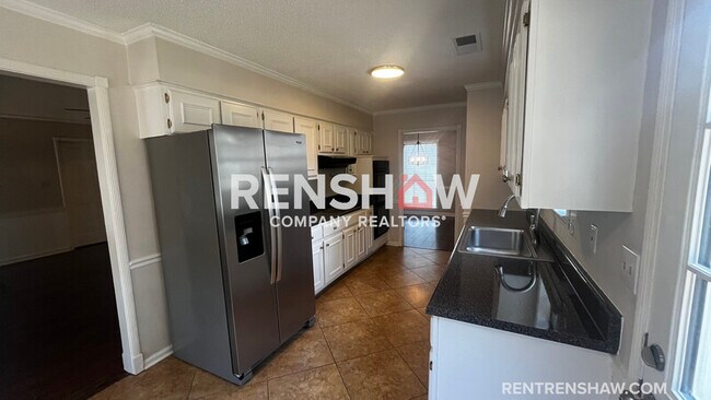 Foto del edificio - 1770 Allenby Rd