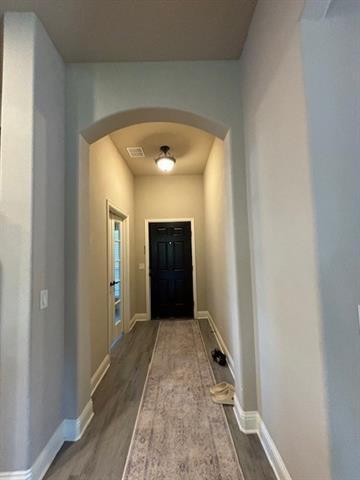 Building Photo - 8821 Cassidy Ln