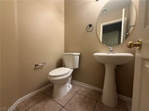 Building Photo - 9754 W Beach Rose Ct