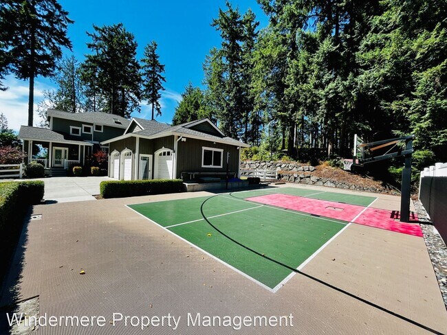 Foto del edificio - 3 br, 3 bath House - 690 Bluegill Way