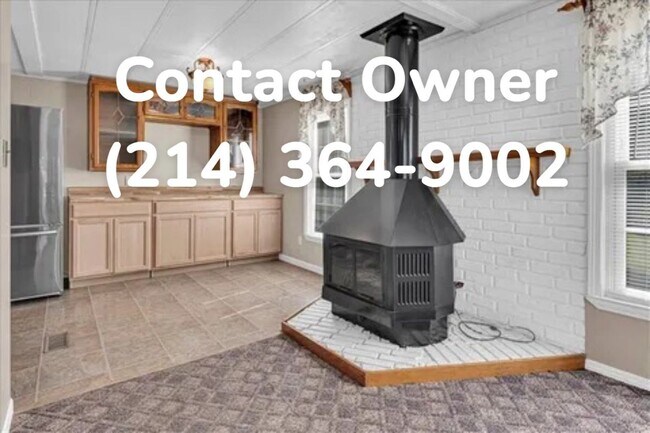 Building Photo - 1143 US-69