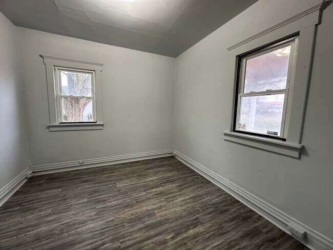 Foto del edificio - 1206 Martin St