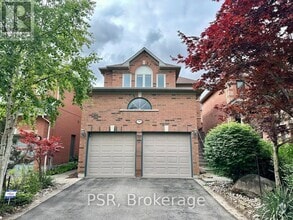 Building Photo - 5510 Red Brush Dr