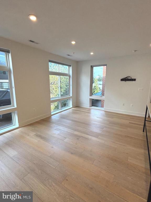 Foto del edificio - 1761 P St NW