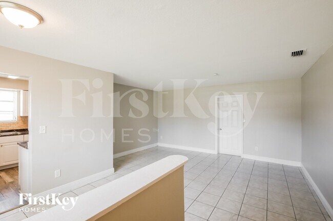 Foto del edificio - 2261 NW 172nd Terrace