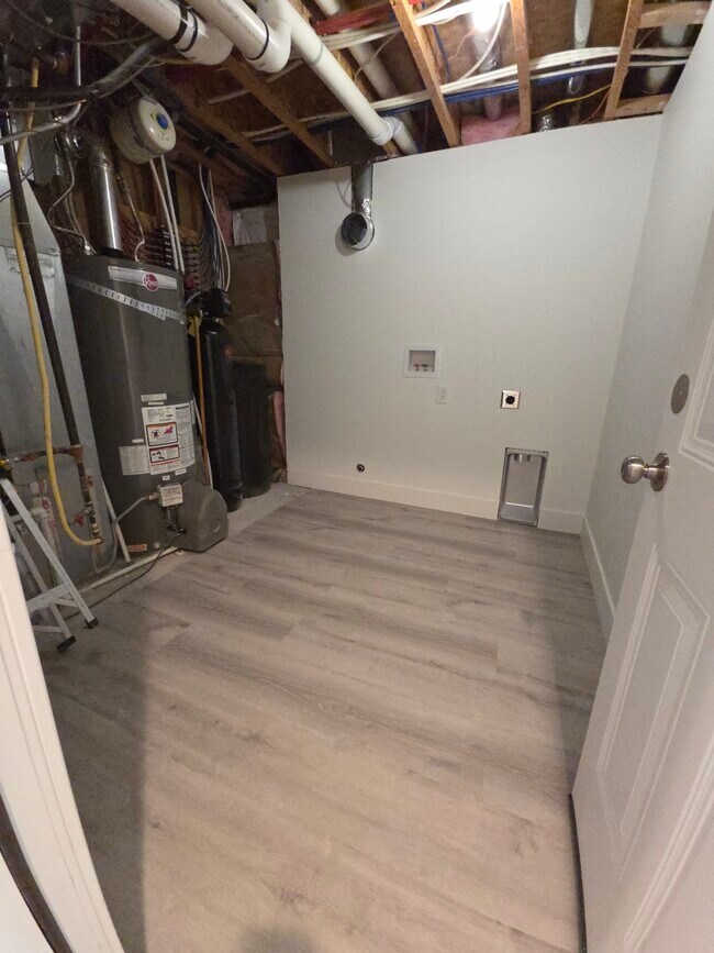 Foto del edificio - 7169 W Hawker Ln