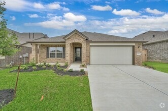 Building Photo - 3609 Oakvale Dr