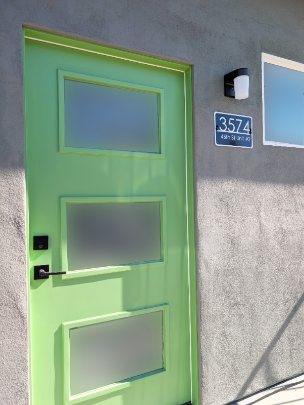 Foto del edificio - 3570-3574 45th St