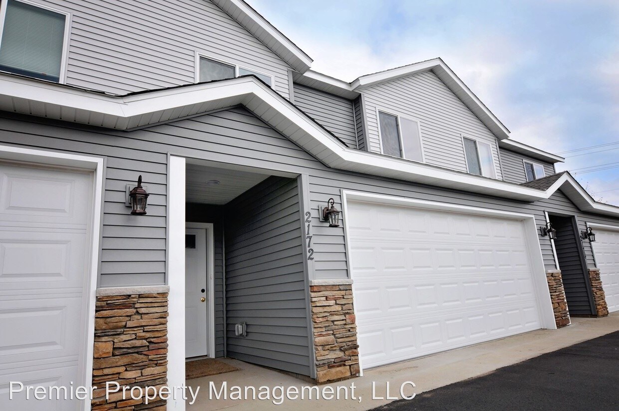 Foto principal - 2188 Liberty Glen Loop