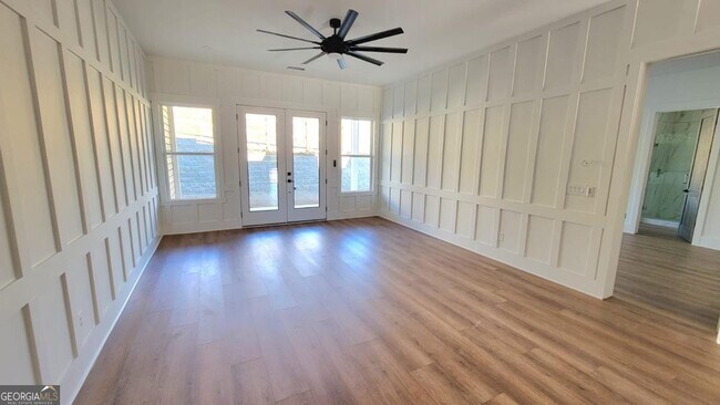 Foto del edificio - 115 Stoneybrook Dr