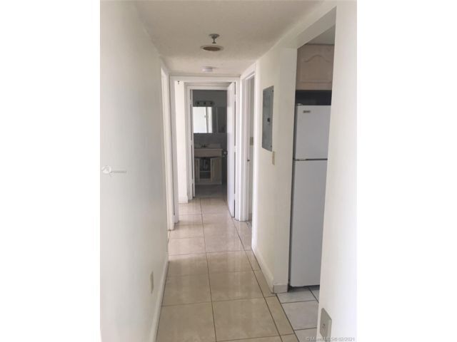 Foto del edificio - 616 NW 26th Ave