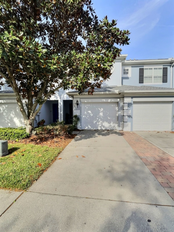 Photo - 9456 Flowering Cottonwood Rd
