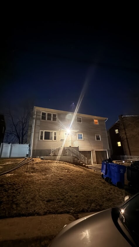Photo - 23 Long Hill Rd (Woodbridge Township, NJ)