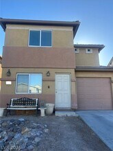 Building Photo - 5271 Los Pinos St