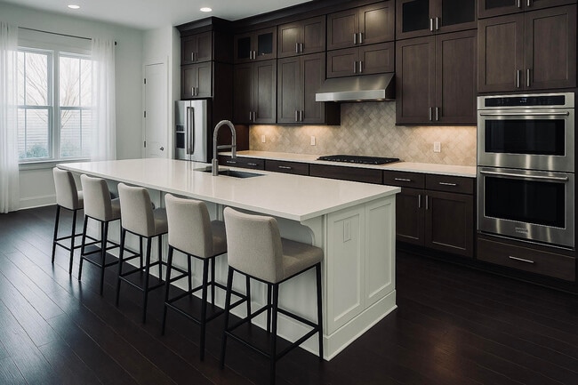 Foto del edificio - 304 Sonatina Ter