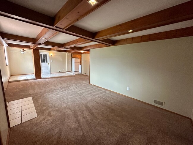 Foto del edificio - 3805 Brightway St