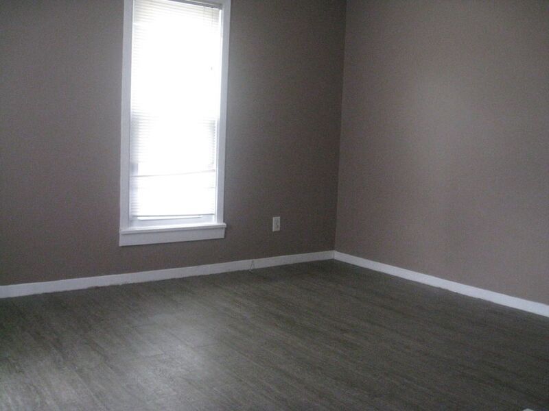 Foto del edificio - 719 7th Ave SW