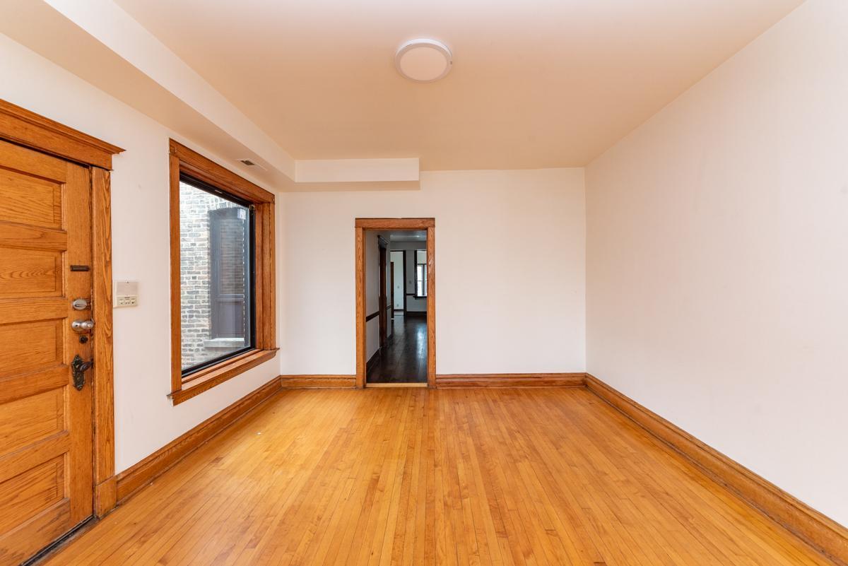 Primary Photo - 2 bedroom in Chicago IL 60647