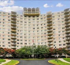 Building Photo - 1111 University Blvd W