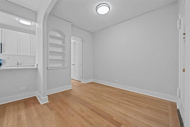 Foto del edificio - 3810 Greystone Ave