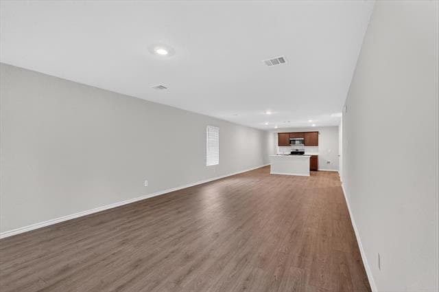 Building Photo - 1413 Brook Ln