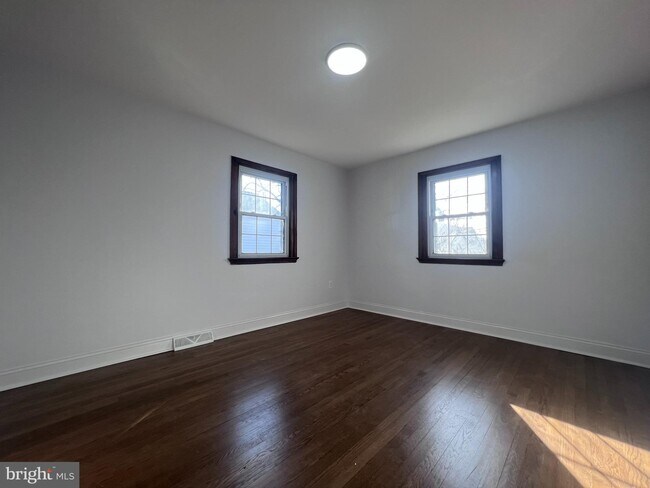 Foto del edificio - 5604 29th Ave