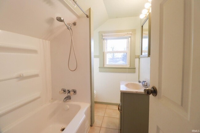 Building Photo - 7321 Ideal Ave