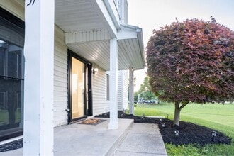 Building Photo - 35 Churn Rd