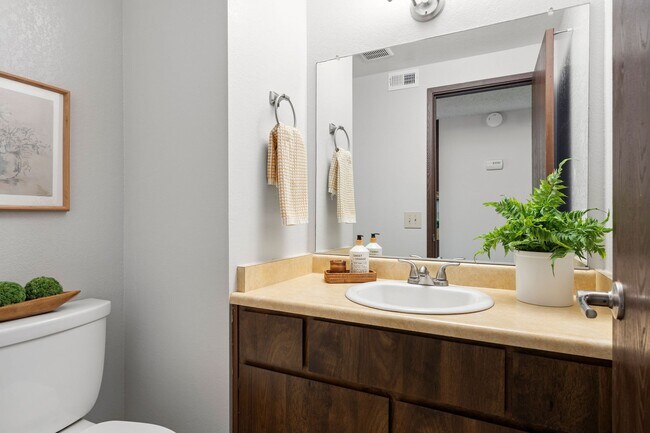 Foto del edificio - 7235 Cinnamon Cir