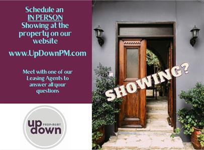 Foto del edificio - 5608 Garfield Ave