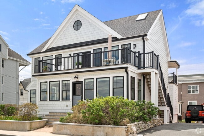 Building Photo - 176 Winthrop Shore Dr