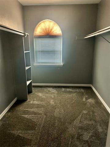 Foto del edificio - 4412 W Dickson Ln