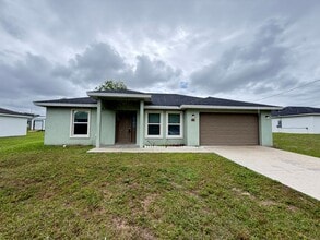 Building Photo - 88 Walnut Dr