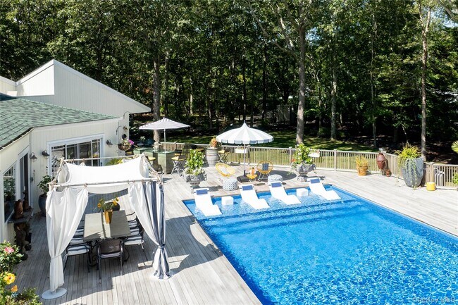 Building Photo - 26 Quarter Ct