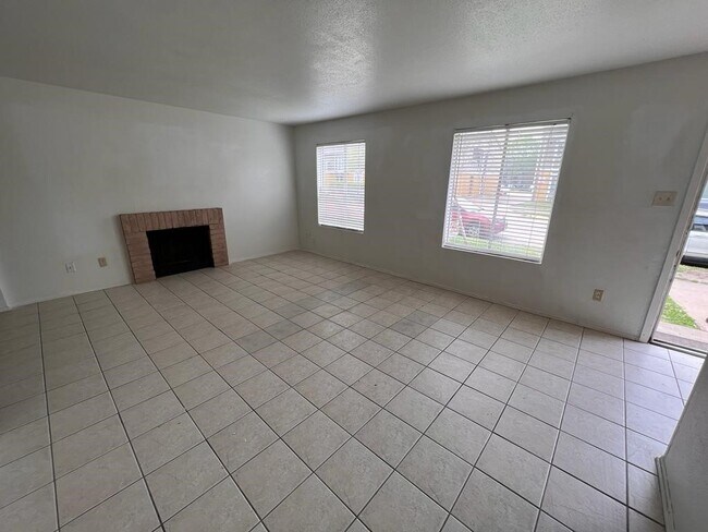 Foto del edificio - 12606 Ashford Meadow Dr