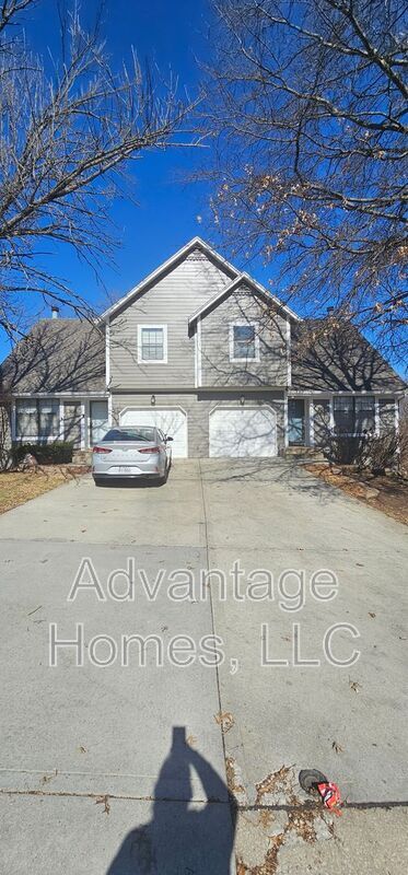 Building Photo - 304 W 132 St