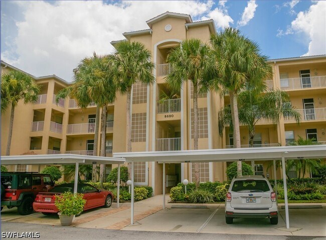 Foto del edificio - 8680 Cedar Hammock Cir