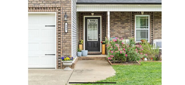 Building Photo - 143 Sycamore Hill Dr