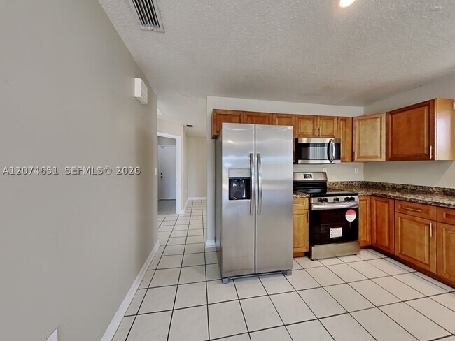 Foto del edificio - 21841 SW 97th Ct