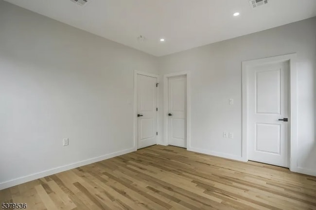 Foto del edificio - 15 Voorhees St