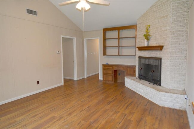 Foto del edificio - 11622 Brighton Ln