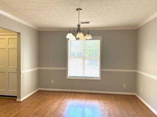 Foto del edificio - 1303 Chandler Ct NW