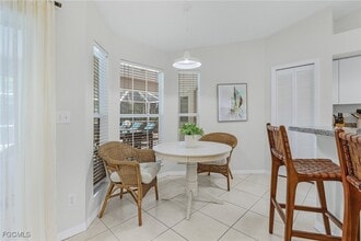 Building Photo - 5156 Mabry Dr