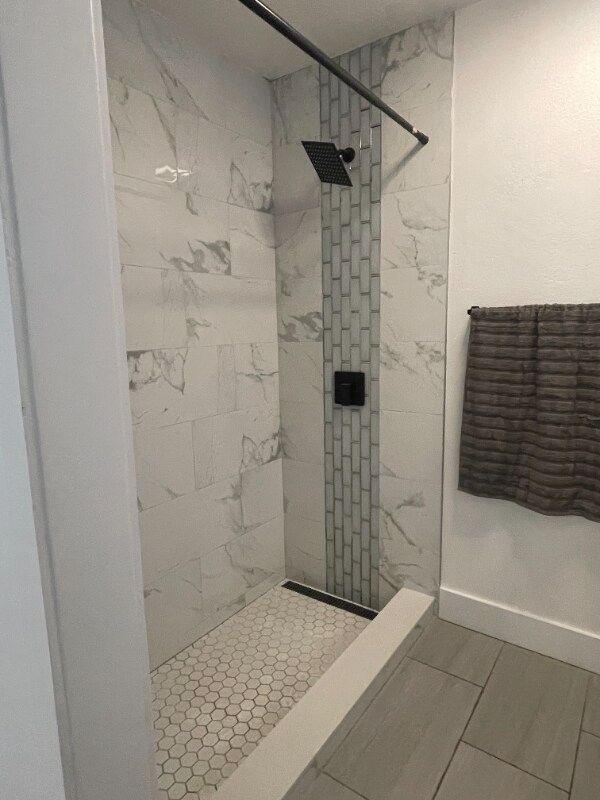 Foto del edificio - 634 Meadowvale Dr